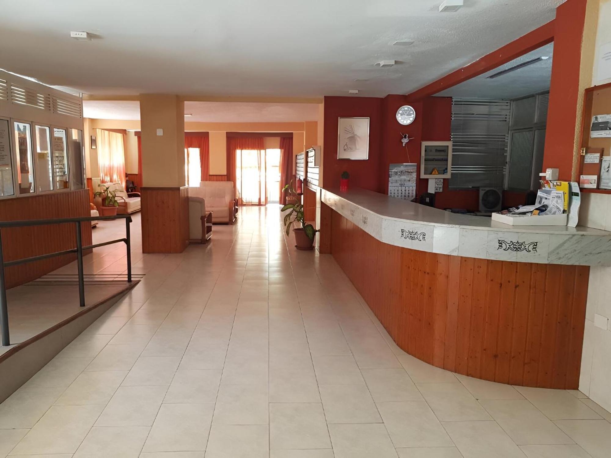 Estudio Gema Puerto de la Cruz  Buitenkant foto